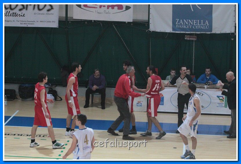 130323 Aquila 176_tn.jpg
